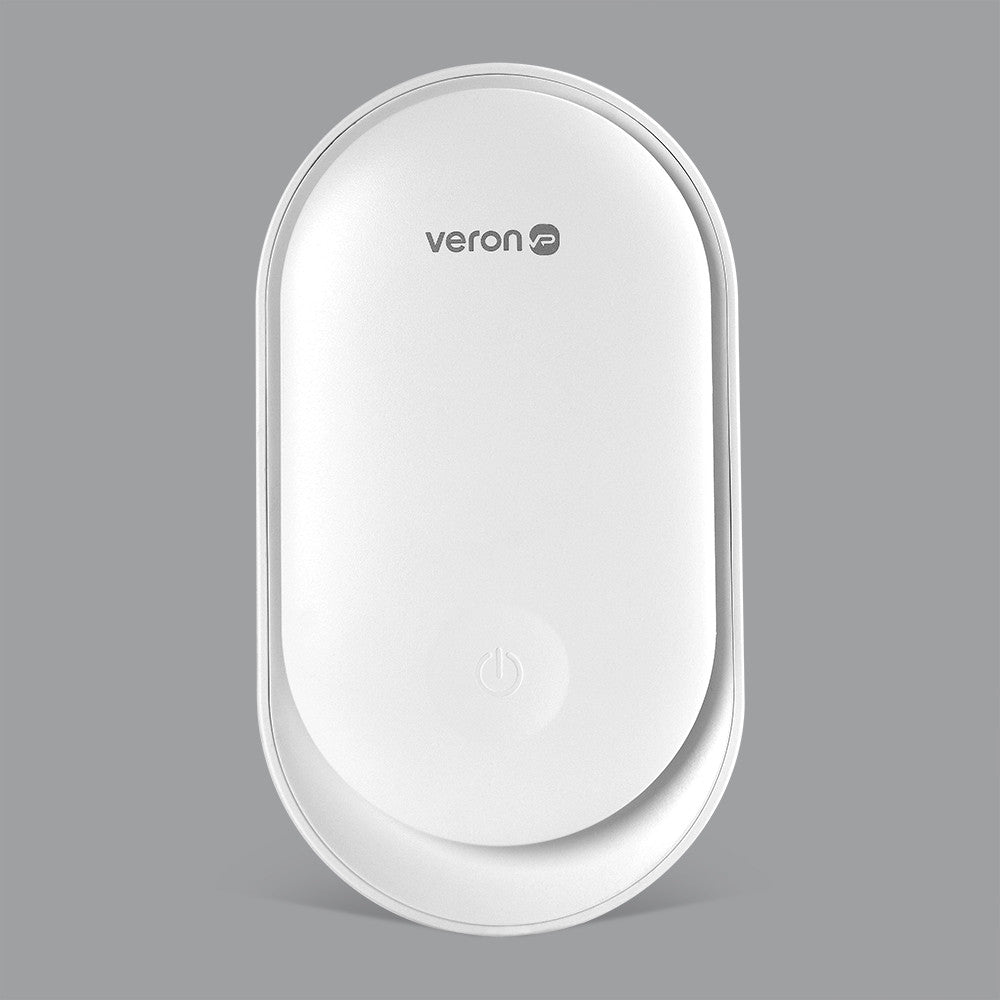 Нічний світильник - Veron U1