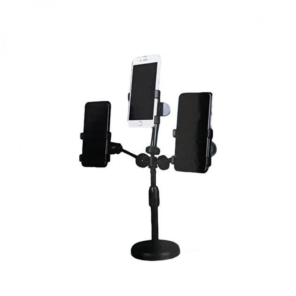 Tripod Stand For 3 |  — MV Stents