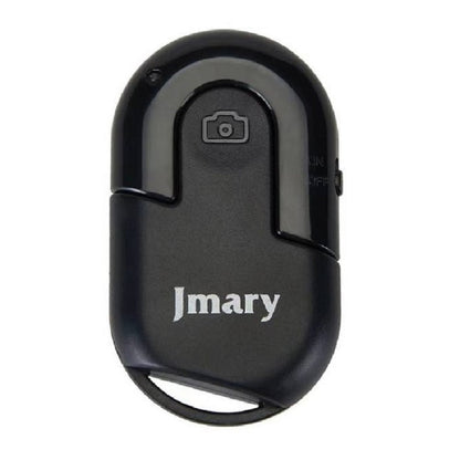 Bluetooth Remote Control Jmary BT-03