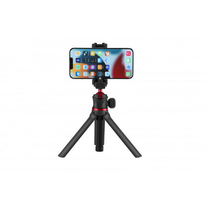 Monopod Tripod | Button Bluetooth | Desktop stand