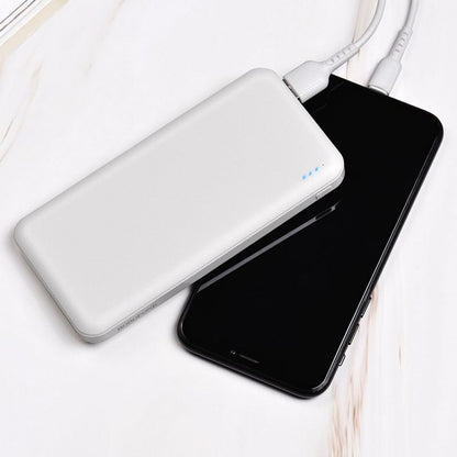 Power Bank 10000 mAh Borofone BT20