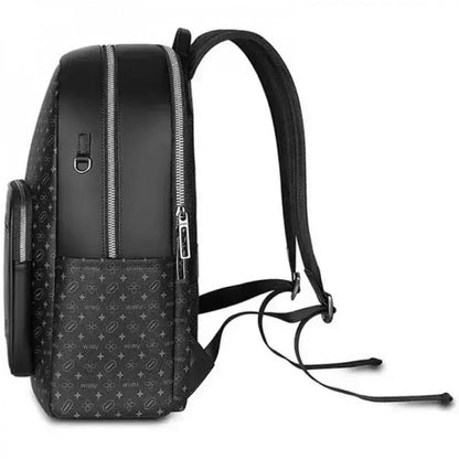 Сумка  WiWU Master Pro Backpack