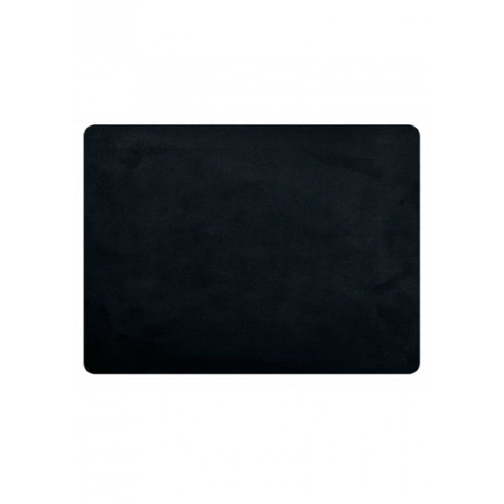 Килимок для миші QH-9 (Mix)