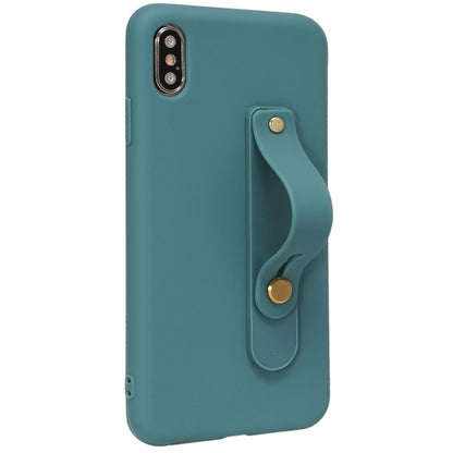 Arm Holder Silicone Case Xiaomi Mi 9 SE