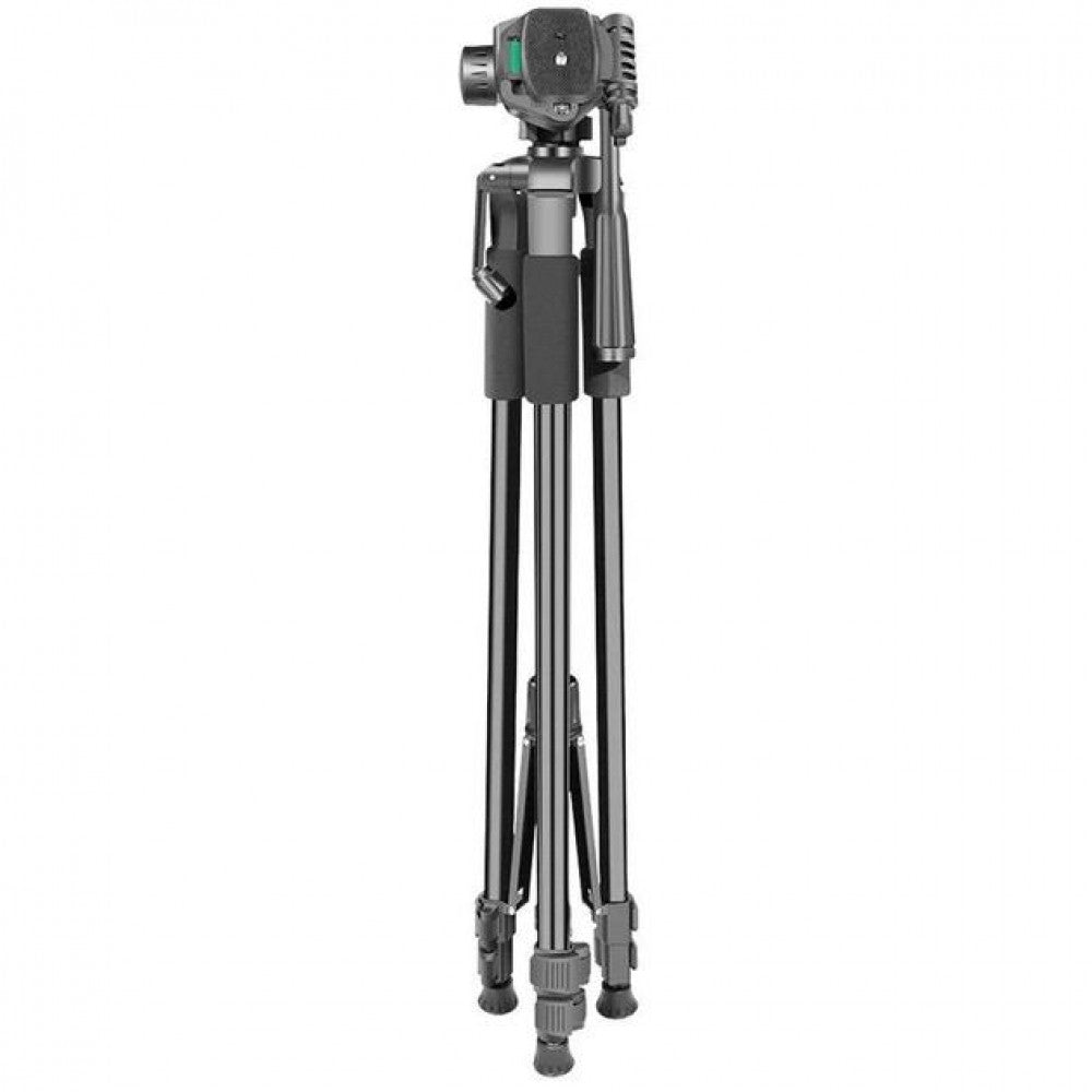 Tripod Stand | Multifunctional | .m | Neepho NP-8840