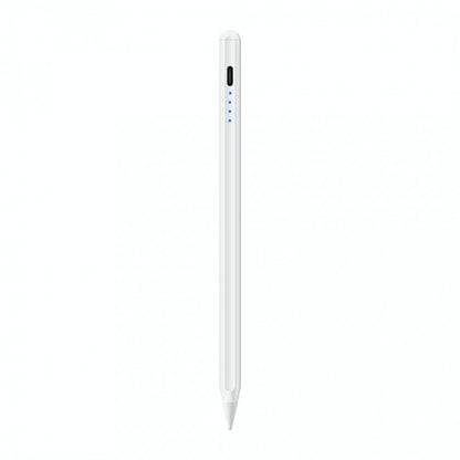 Stylus Pen WiWU E A02