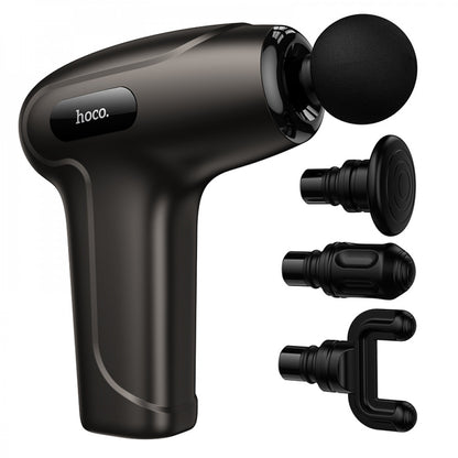 Массажер Hoco HP51