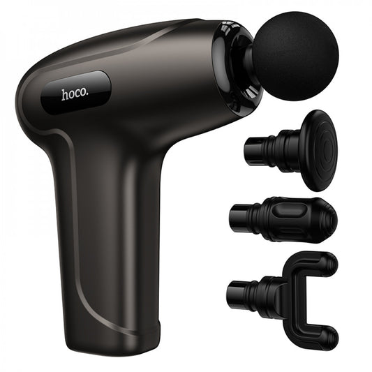 Массажер Hoco HP51