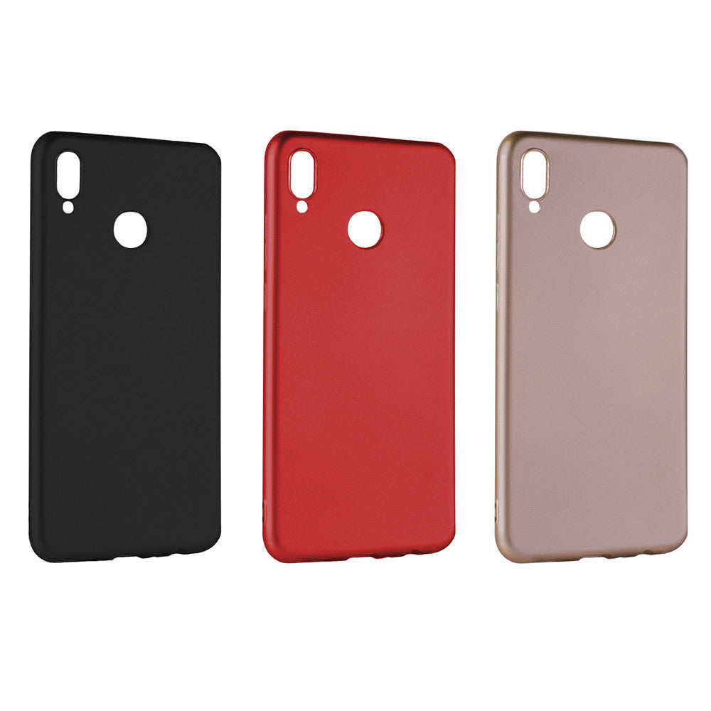 Viva TPU Case Samsung A40 (A405F)