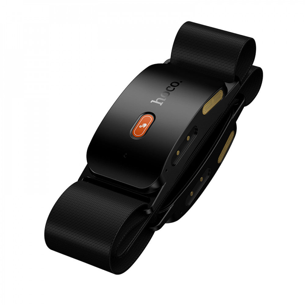 Повязка для волос Hoco EA10