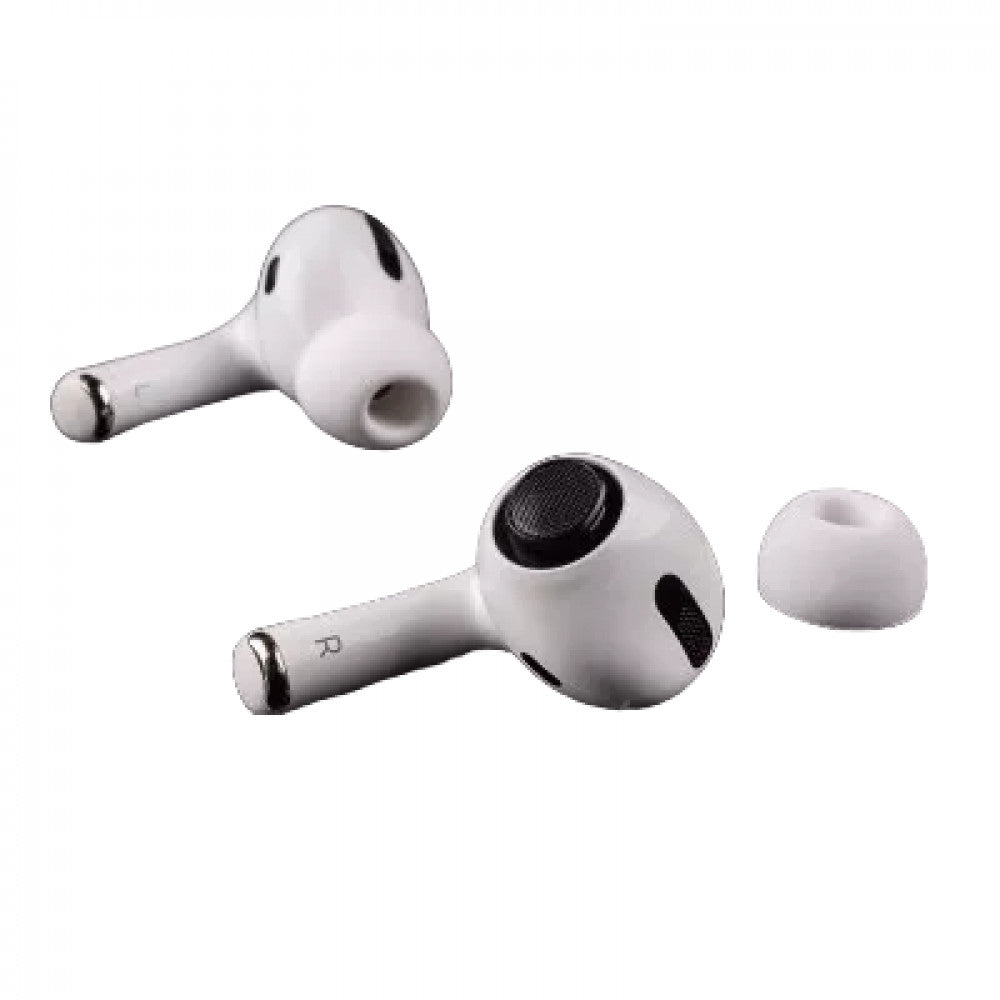 Bluetooth гарнітура TWS AirPods — Pro - V