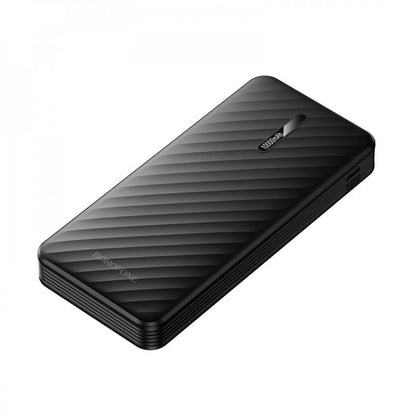 Power Bank 10000 mAh | 22.5W+PD20W — Borofone BJ84