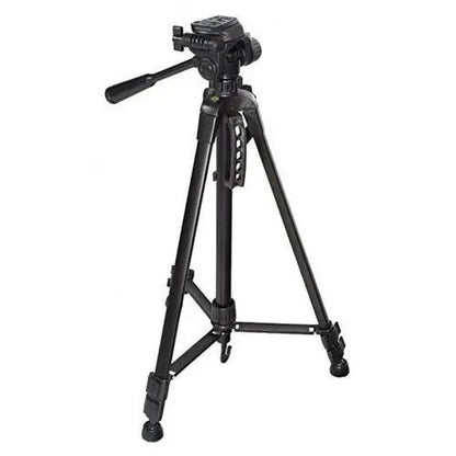 Штатив Штатив WT-3520, многофункциональный, 1,46м