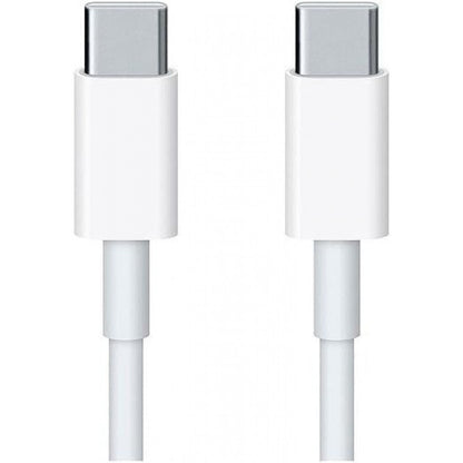 Кабель USB C to C (1m) Apple MUF72ZE/A