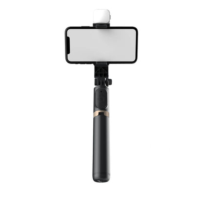 Monopod Tripod | Q03S