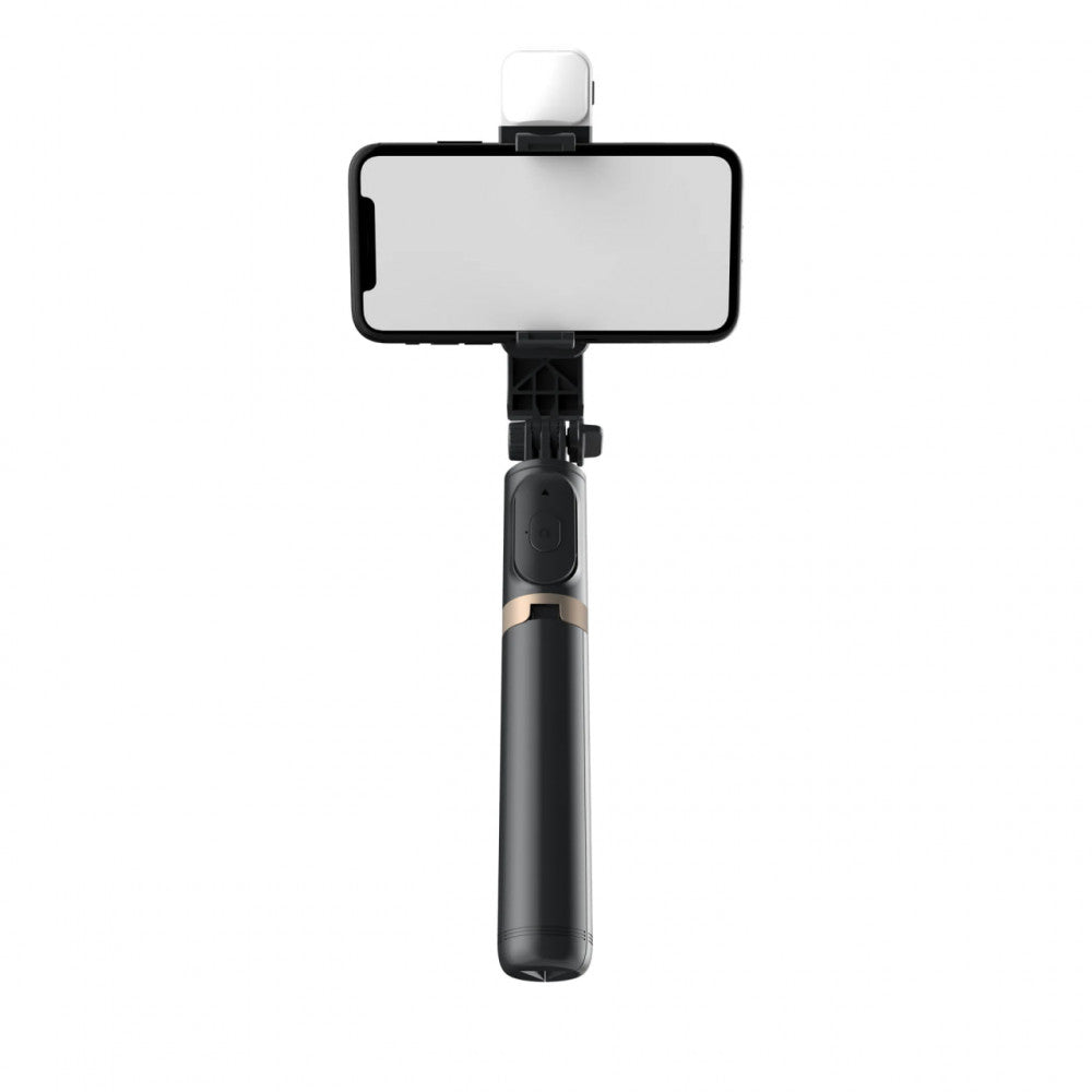 Monopod Tripod (0.74m) — Q03S