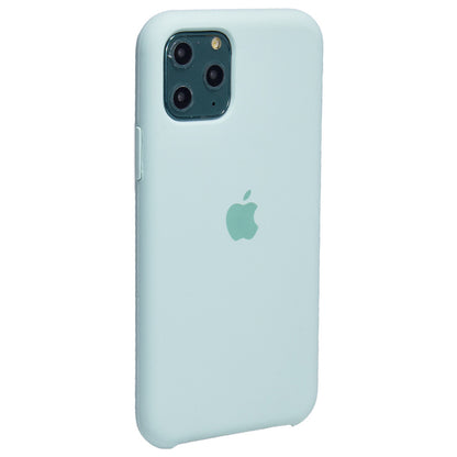 Original Silicone Case HC iPhone 11 Pro 