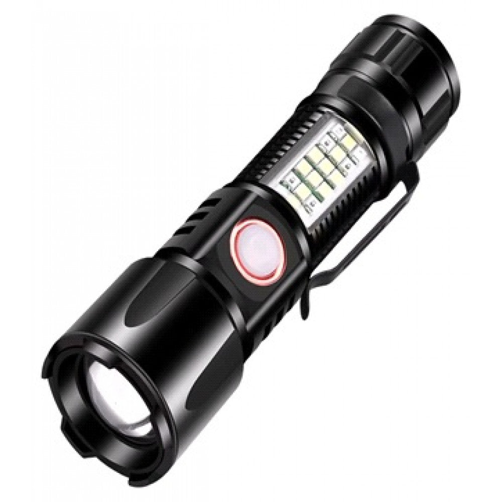 Фонарь ручной  — SY-2306C