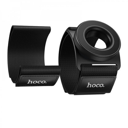 Phone Stand — Hoco GT20
