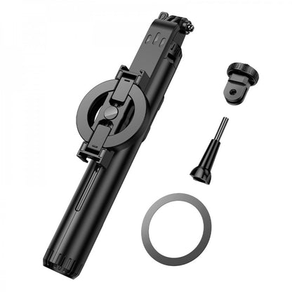 Monopod Tripod | 1.5m | — Hoco K25