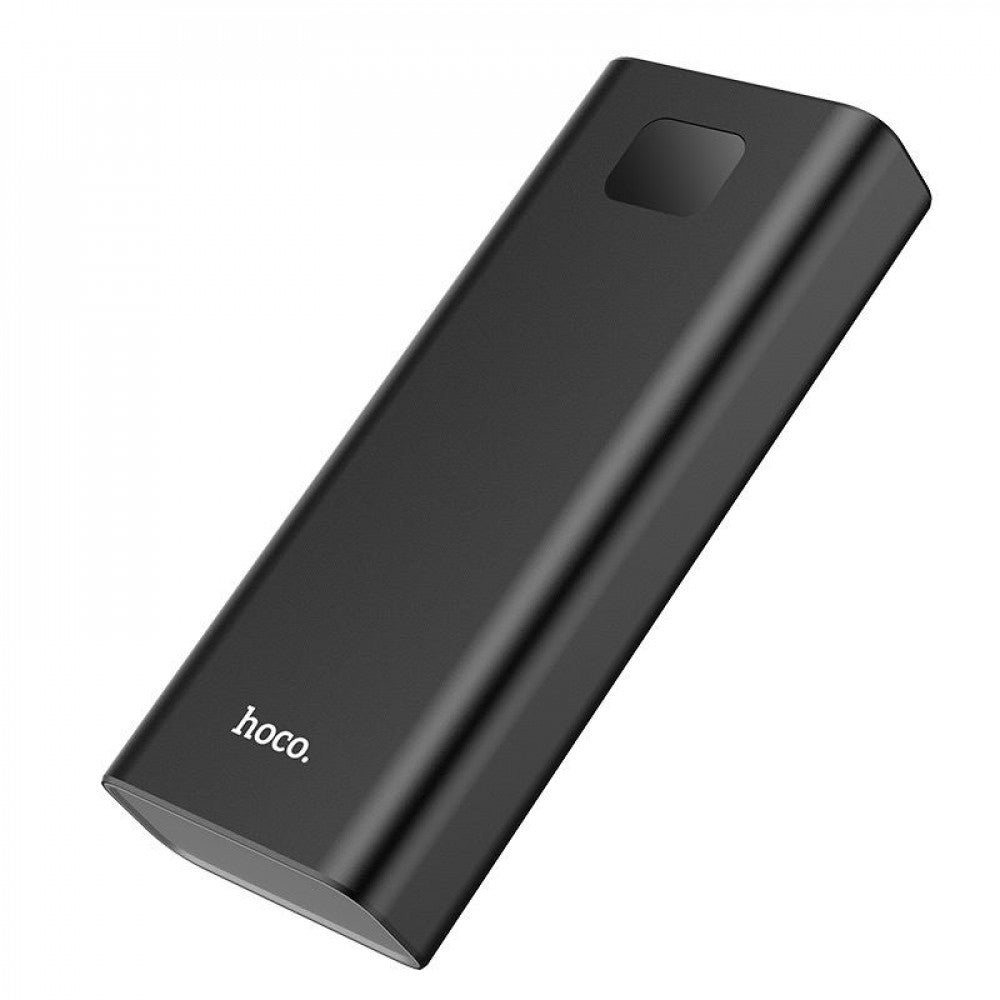 Power Bank 10000 mAh — Hoco J46