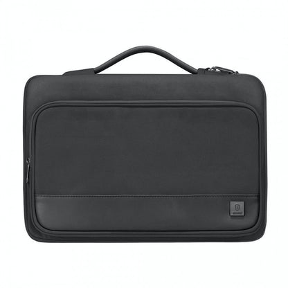 Сумка 16'' WiWU Cozy Classic Case — Black