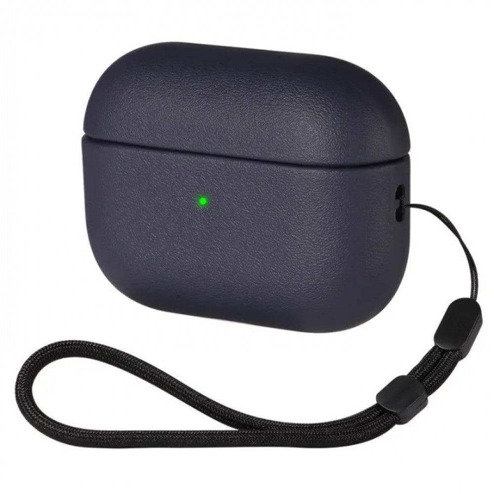 Airpods Pro 2 Case SGP 