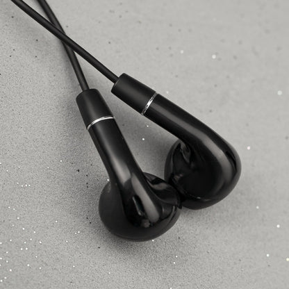 Навушники з мікрофоном 3.5mm  Celebrat G8 — White