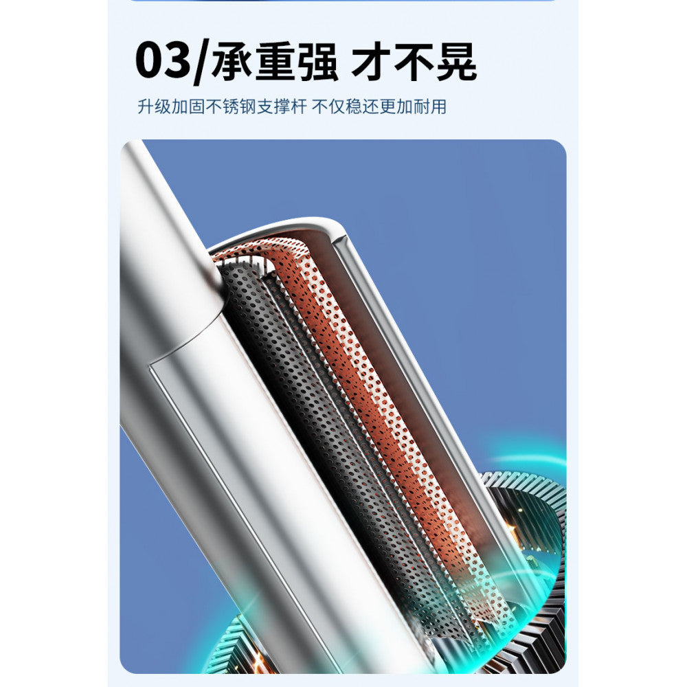 Monopod Tripod | 0.295m | — P180TK