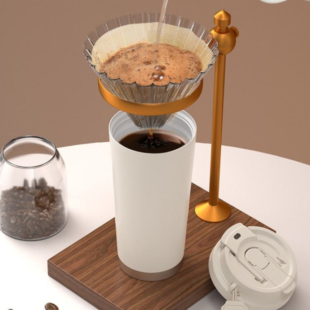 Термокухоль MDKB36