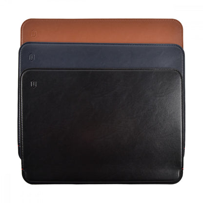 Сумка 13.3" Skin Pro Platinum Bag — Black