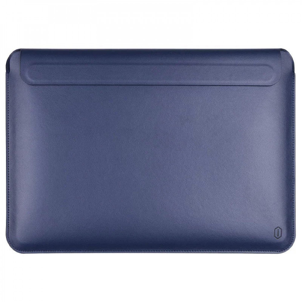 Сумка 13.3" Skin Pro Portable Stand Sleeve Bag 