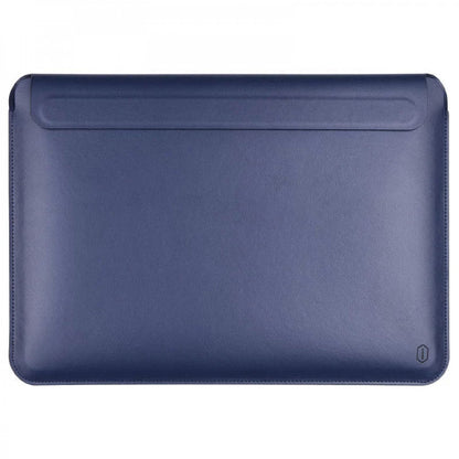 Сумка 13.3" Skin Pro Portable Stand Sleeve Bag 