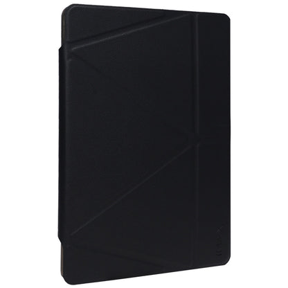iMax Book Case iPad Pro 11' (2021) — Black