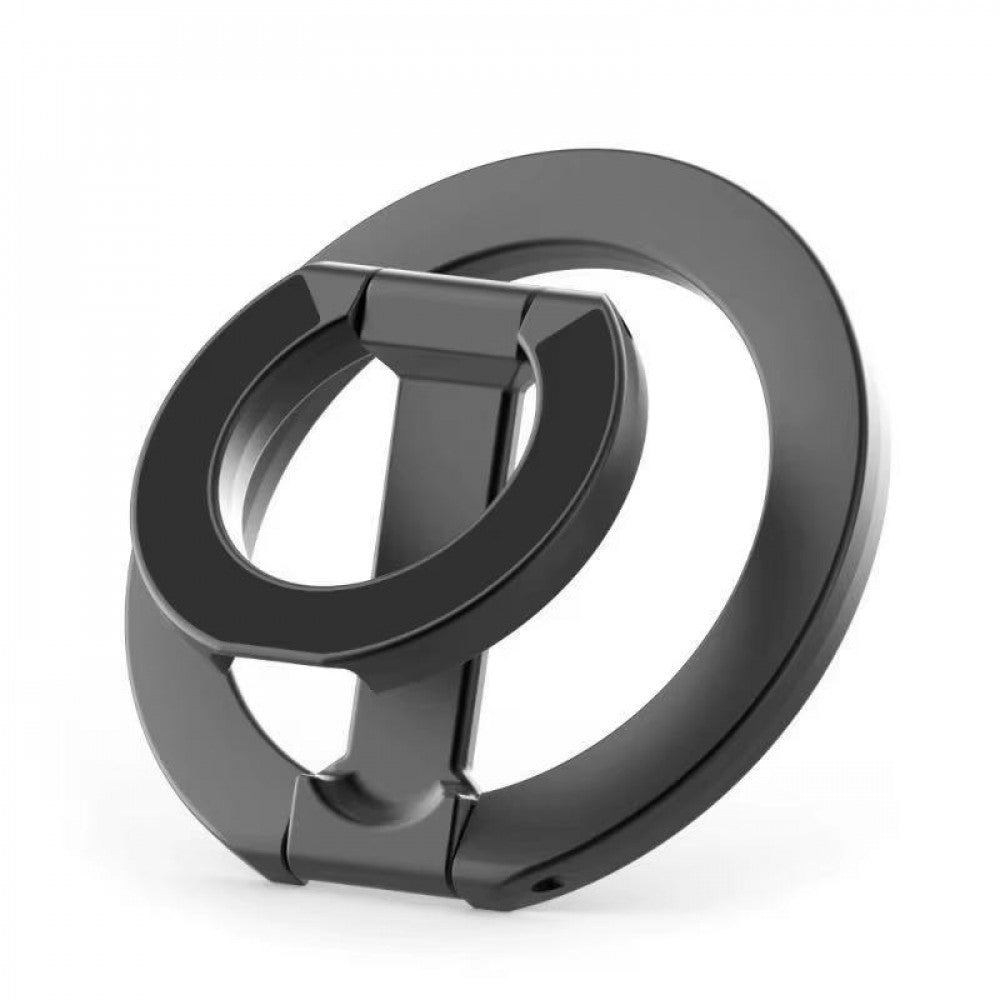 Підставка для телефону Ring With Magsafe ; Strong — Dark Green