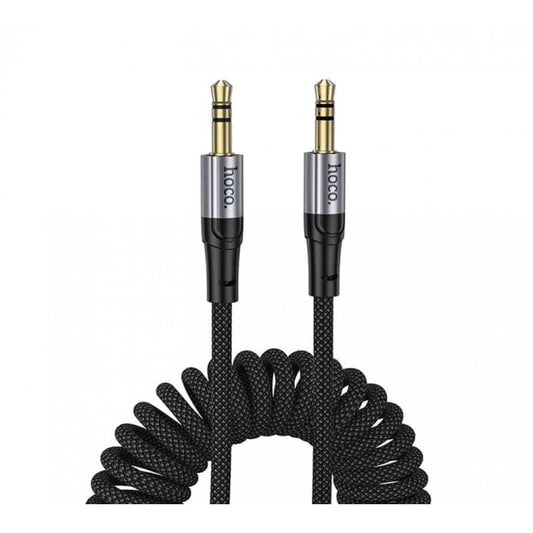 Cable Aux (1m) — Hoco UPA33