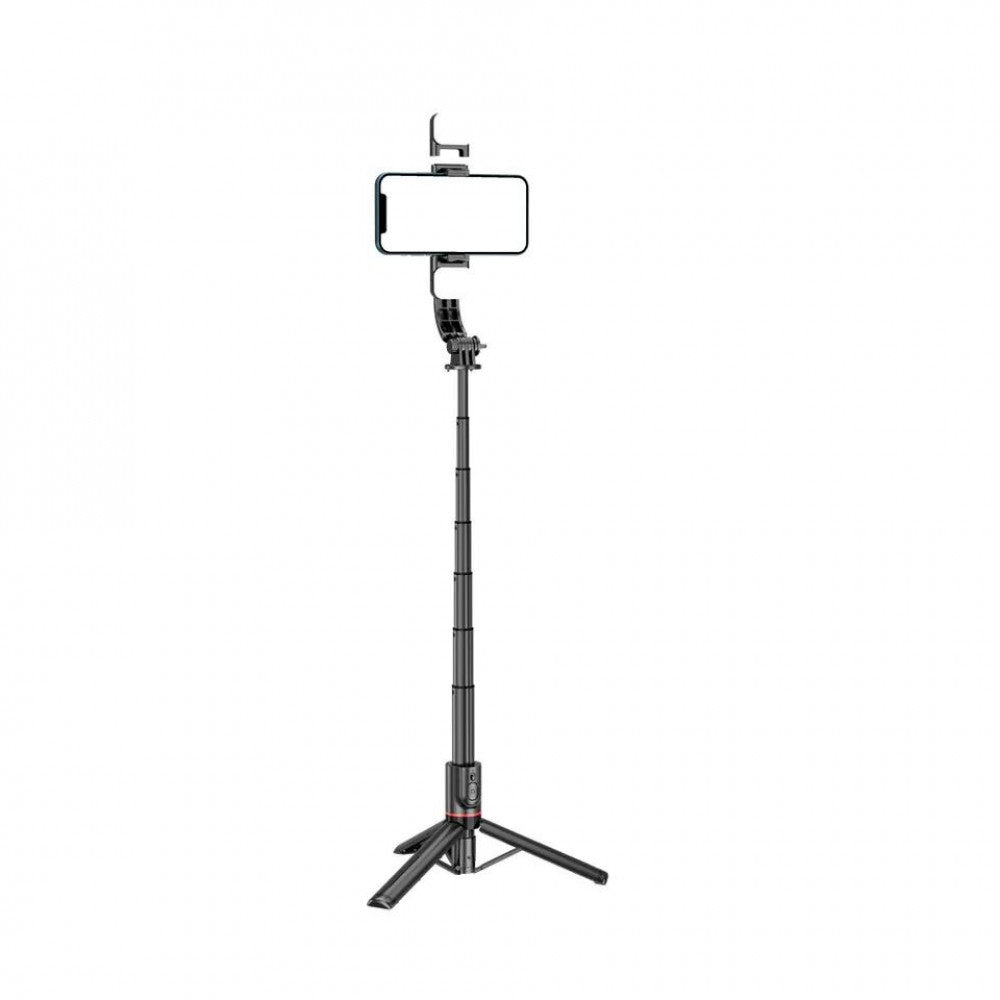 Monopod Tripod (1.08m) — L12D