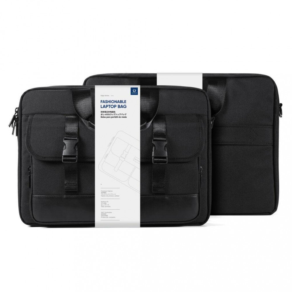 Сумка 15.4" — EDGE Series Handbag