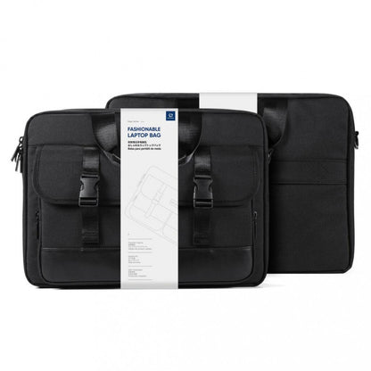 Сумка 15.4" — EDGE Series Handbag