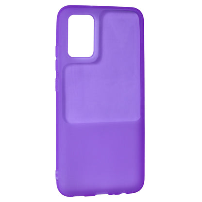 Skylight TPU Case Samsung A02S 