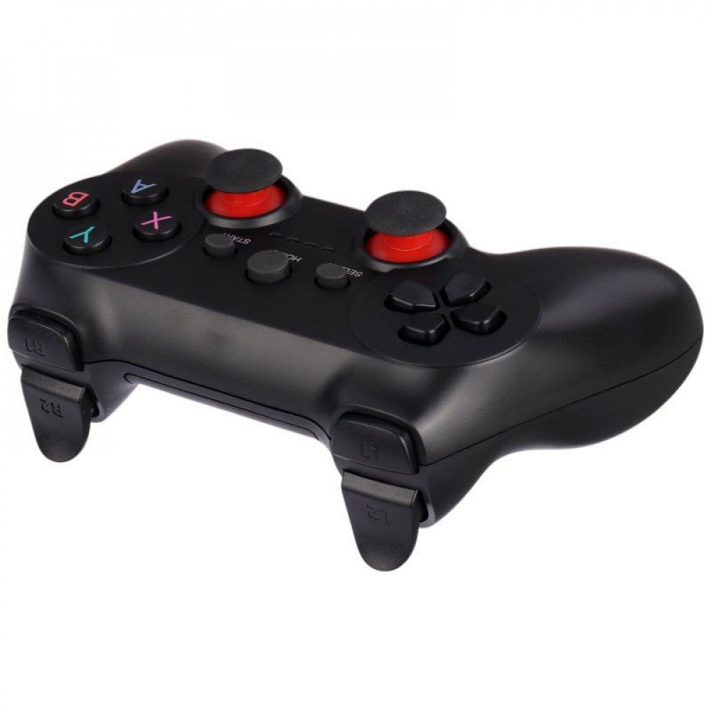 Джойстик W8019