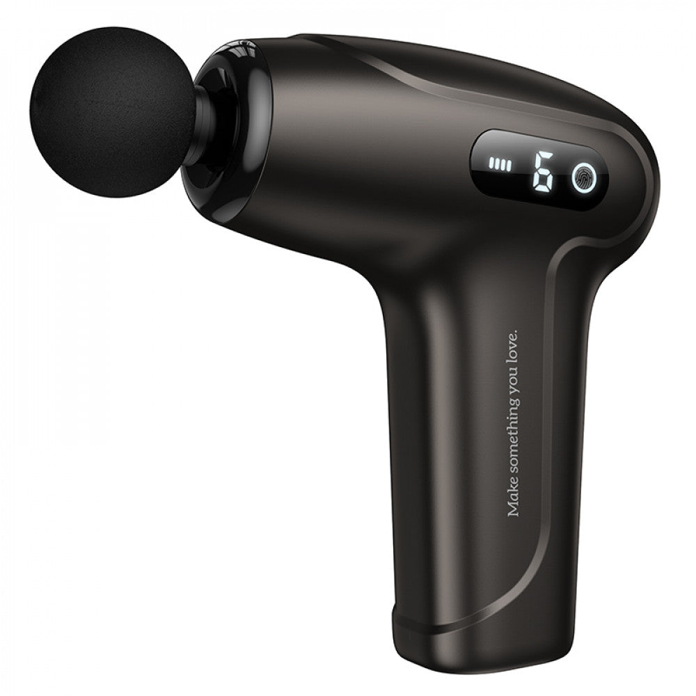 Массажер Hoco HP51