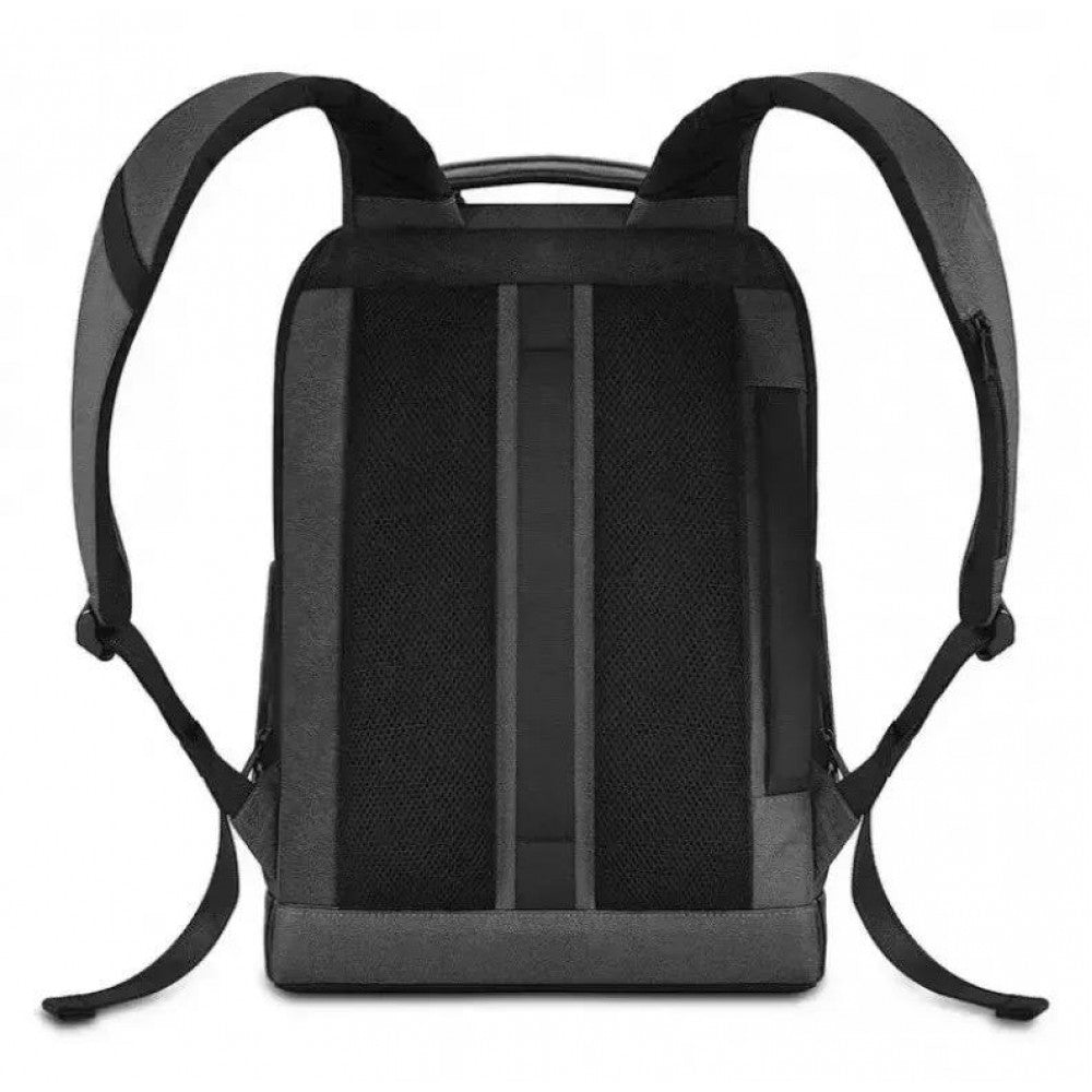 Рюкзак WiWU Elite Backpack
