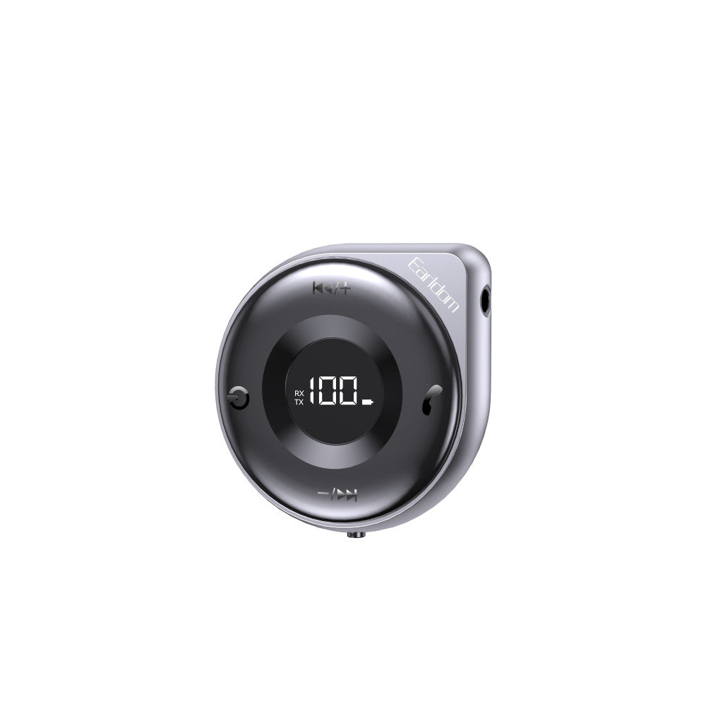 Bluetooth Audio Receiver Earldom ET-BR18
