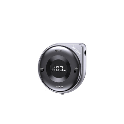 Bluetooth Audio Receiver Earldom ET-BR18