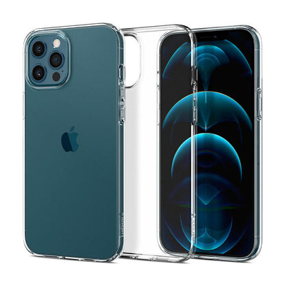 TPU Case iPhone 13 Pro Max 6.7"