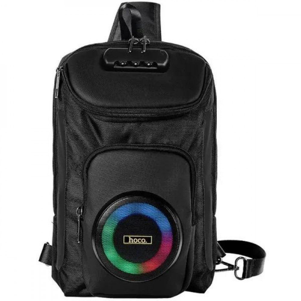 Bluetooth Speaker — Hoco HC42