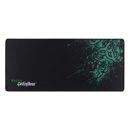 Килимок для миші Razer Goliathus Long 700m*300mm (Mix) 