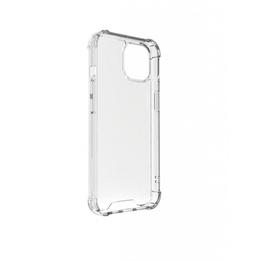 Накладка Чехлы Strong TPU Case iPhone 17 Pro Max