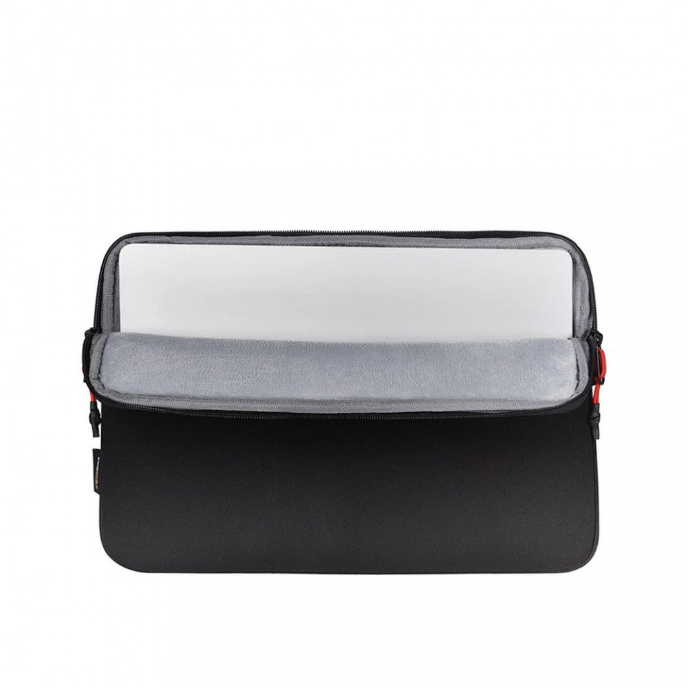 Сумка 13'' — WiWU Skin Armor Sleeve